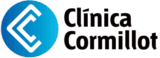 Clínica Cormillot