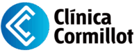 LogoClinicaCormillot