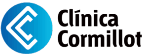 LogoClinicaCormillot