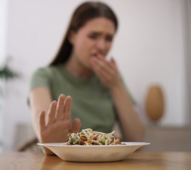 trastornoAlimentarios